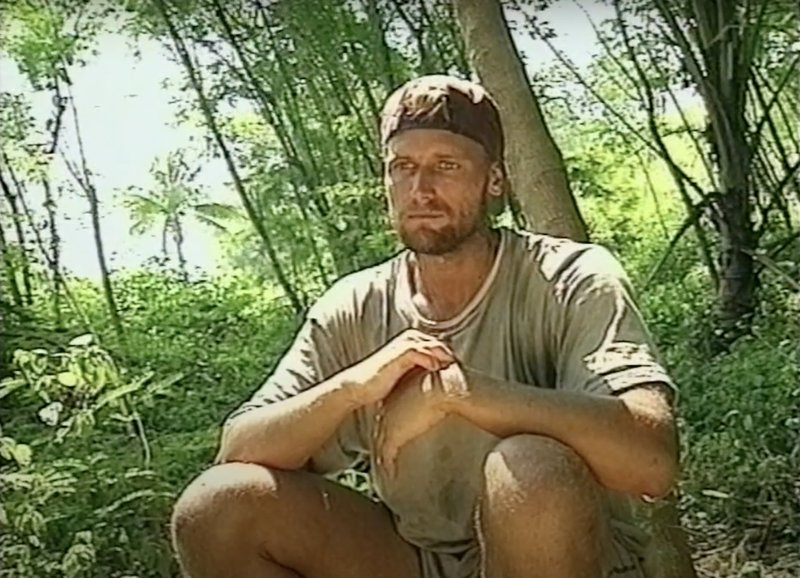 Martin Melin Martin Melin